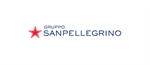COVID-19. Gruppo Sanpellegrino dona 250.000 euro a ATS Bergamo - 26 Marzo 2020